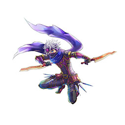 ���������꡼ No.008�Υ���ͥ������ / �֥ե��󥿥��������� �����ͥ����פ��о줹�뾤���äΥӥ��奢�뤬��ء�5�Ĥ��륯�饹����凉����ΰ��������餫��