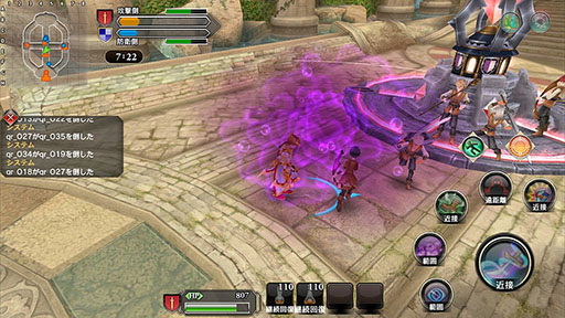 ���������꡼ No.009�Υ���ͥ������ / �֥ե��󥿥��������� �����ͥ����פ��о줹�뾤���äΥӥ��奢�뤬��ء�5�Ĥ��륯�饹����凉����ΰ��������餫��