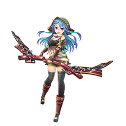 ���������꡼ No.011�Υ���ͥ������ / �֥ե��󥿥��������� �����ͥ����פ��о줹�뾤���äΥӥ��奢�뤬��ء�5�Ĥ��륯�饹����凉����ΰ��������餫��