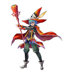 ���������꡼ No.012�Υ���ͥ������ / �֥ե��󥿥��������� �����ͥ����פ��о줹�뾤���äΥӥ��奢�뤬��ء�5�Ĥ��륯�饹����凉����ΰ��������餫��