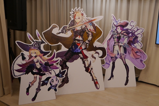 ꡼ No.033 | ֥ե󥿥 ͥץǥԻͷݡȡ襤ϡȵɤѤäͷӤ䤹