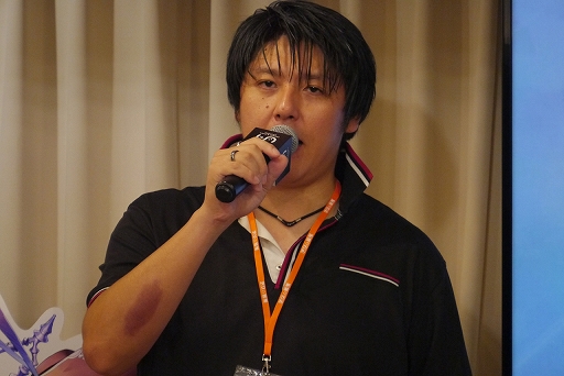 画像ギャラリー No.036のサムネイル画像 / 「ファンタジーアース ジェネシス」メディア向け先行試遊会をレポート。戦いは“拠点取り”に変わって遊びやすい