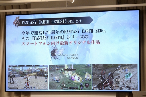 ꡼ No.037 | ֥ե󥿥 ͥץǥԻͷݡȡ襤ϡȵɤѤäͷӤ䤹