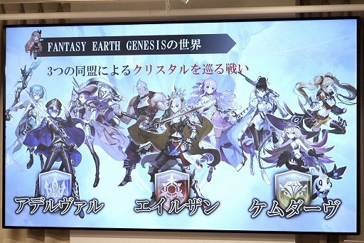 ꡼ No.039 | ֥ե󥿥 ͥץǥԻͷݡȡ襤ϡȵɤѤäͷӤ䤹