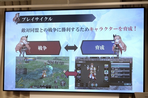 ꡼ No.041 | ֥ե󥿥 ͥץǥԻͷݡȡ襤ϡȵɤѤäͷӤ䤹