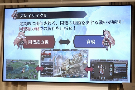 ꡼ No.042 | ֥ե󥿥 ͥץǥԻͷݡȡ襤ϡȵɤѤäͷӤ䤹