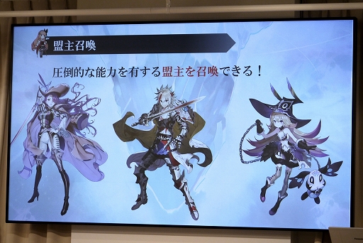 ꡼ No.044 | ֥ե󥿥 ͥץǥԻͷݡȡ襤ϡȵɤѤäͷӤ䤹