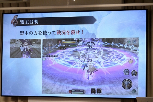 ꡼ No.045 | ֥ե󥿥 ͥץǥԻͷݡȡ襤ϡȵɤѤäͷӤ䤹