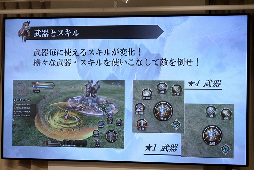 ꡼ No.046 | ֥ե󥿥 ͥץǥԻͷݡȡ襤ϡȵɤѤäͷӤ䤹