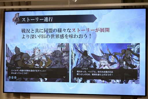 ꡼ No.048 | ֥ե󥿥 ͥץǥԻͷݡȡ襤ϡȵɤѤäͷӤ䤹