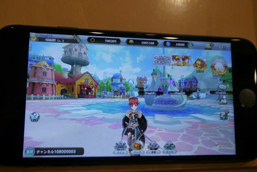 ꡼ No.049 | ֥ե󥿥 ͥץǥԻͷݡȡ襤ϡȵɤѤäͷӤ䤹