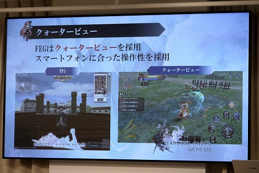 ꡼ No.050 | ֥ե󥿥 ͥץǥԻͷݡȡ襤ϡȵɤѤäͷӤ䤹