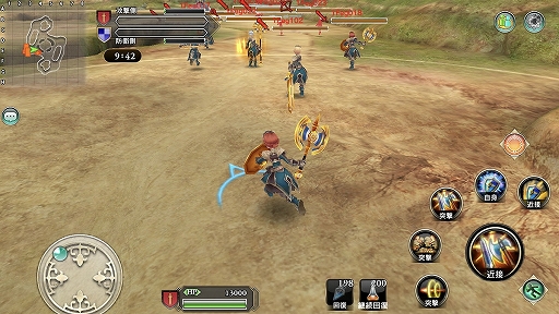 ꡼ No.051 | ֥ե󥿥 ͥץǥԻͷݡȡ襤ϡȵɤѤäͷӤ䤹