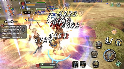 ꡼ No.052 | ֥ե󥿥 ͥץǥԻͷݡȡ襤ϡȵɤѤäͷӤ䤹