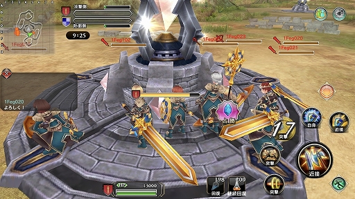 ꡼ No.053 | ֥ե󥿥 ͥץǥԻͷݡȡ襤ϡȵɤѤäͷӤ䤹