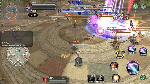 ꡼ No.054 | ֥ե󥿥 ͥץǥԻͷݡȡ襤ϡȵɤѤäͷӤ䤹