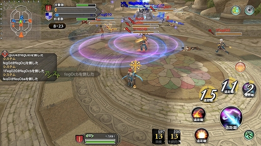 ꡼ No.055 | ֥ե󥿥 ͥץǥԻͷݡȡ襤ϡȵɤѤäͷӤ䤹