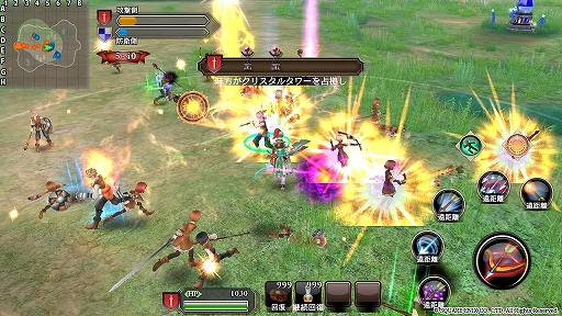 ꡼ No.056 | ֥ե󥿥 ͥץǥԻͷݡȡ襤ϡȵɤѤäͷӤ䤹