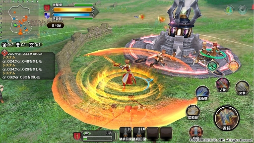 ꡼ No.057 | ֥ե󥿥 ͥץǥԻͷݡȡ襤ϡȵɤѤäͷӤ䤹