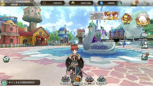 ꡼ No.058 | ֥ե󥿥 ͥץǥԻͷݡȡ襤ϡȵɤѤäͷӤ䤹