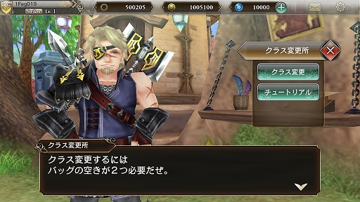 ꡼ No.059 | ֥ե󥿥 ͥץǥԻͷݡȡ襤ϡȵɤѤäͷӤ䤹