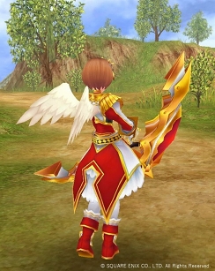 ꡼ No.004 | ֥ե󥿥 ͥפλϿԿ7ͤˡץ쥼ȥڡ»