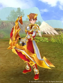 ꡼ No.005 | ֥ե󥿥 ͥפλϿԿ7ͤˡץ쥼ȥڡ»