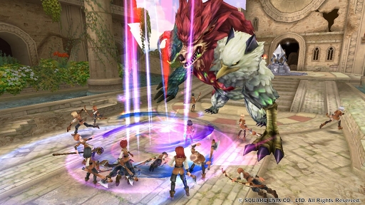 ꡼ No.001 | ֥ե󥿥 ͥסäβưϤľäħ䥹뤬餫