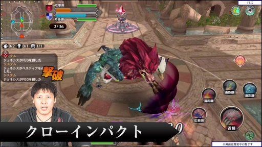 ꡼ No.002 | ֥ե󥿥 ͥסäβưϤľäħ䥹뤬餫