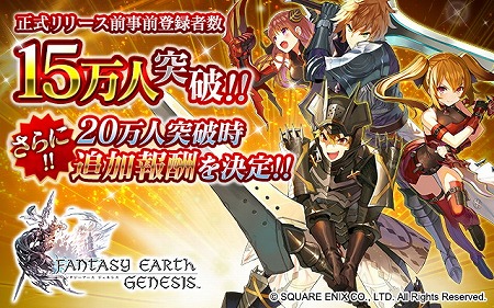 ꡼ No.001Υͥ / ֥ե󥿥 ͥסϿԿ15