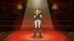 ꡼ No.002Υͥ / ֥ե󥿥 ͥסϿԿ15