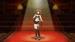 ꡼ No.003Υͥ / ֥ե󥿥 ͥסϿԿ15