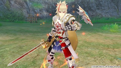 ꡼ No.001 | ֥ե󥿥 ͥסϤʥ򷫤Ф群ɥƥξҲư褬