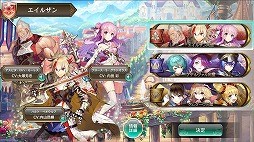 ꡼ No.002 | ֥ե󥿥 ͥסϤʥ򷫤Ф群ɥƥξҲư褬