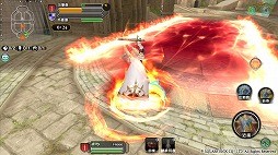 ꡼ No.003 | ֥ե󥿥 ͥסϤʥ򷫤Ф群ɥƥξҲư褬