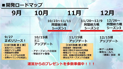 ꡼ No.003 | RPG֥ե󥿥 ͥפӥȡ5050絬пڤ⤦