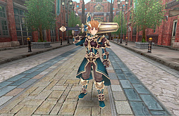 ꡼ No.002 | ֥ե󥿥 ͥסȽ鿴Ա硪٥륢åץڡ2ơɤ