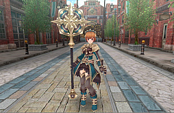 ꡼ No.003 | ֥ե󥿥 ͥסȽ鿴Ա硪٥륢åץڡ2ơɤ