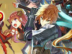 �֥ե��󥿥��������� �����ͥ����ס��Ƚ鿴�Ա��硪��٥륢�åץ����ڡ�����2�ơɤ�����