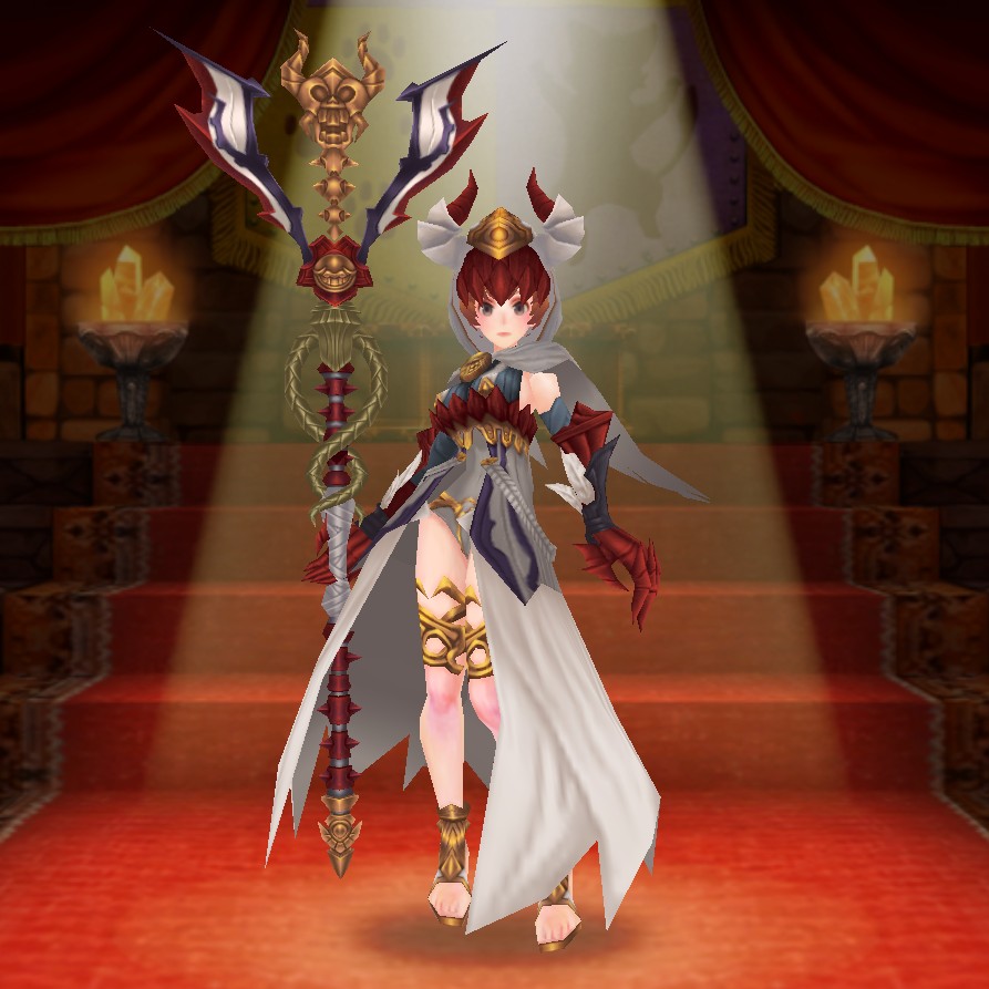 ꡼ No.002 | ֥ե󥿥 ͥס֤䶯ƥब館緿åץǡľڡɤ򳫺