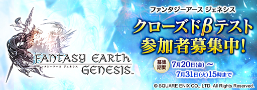 ꡼ No.001 | ֥ե󥿥 ͥסAndroidΥɦ¥ƥȤ83˳ŷꡣƥ4000̾罸