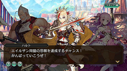 ꡼ No.002 | ֥ե󥿥 ͥסAndroidΥɦ¥ƥȤ83˳ŷꡣƥ4000̾罸