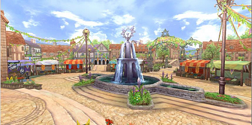 ꡼ No.003 | ֥ե󥿥 ͥסAndroidΥɦ¥ƥȤ83˳ŷꡣƥ4000̾罸