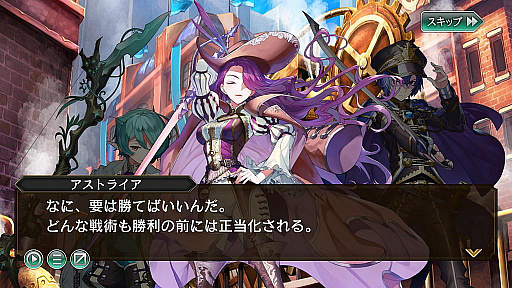 ꡼ No.004 | ֥ե󥿥 ͥסAndroidΥɦ¥ƥȤ83˳ŷꡣƥ4000̾罸