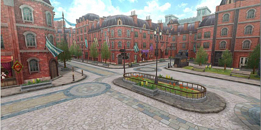 ꡼ No.005 | ֥ե󥿥 ͥסAndroidΥɦ¥ƥȤ83˳ŷꡣƥ4000̾罸