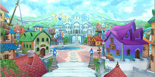 ꡼ No.007 | ֥ե󥿥 ͥסAndroidΥɦ¥ƥȤ83˳ŷꡣƥ4000̾罸