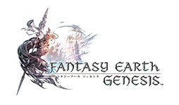 画像ギャラリー No.001のサムネイル画像 / 4Gamer読者枠として1000名分を用意。「ファンタジーアース ジェネシス」のクローズドβテスト参加者を7月31日15:00まで募集中