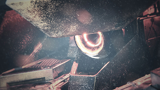 ꡼ No.004 | TGS 2017ϥ˿ХХ륢LEFT ALIVEפTGSȥ쥤顼