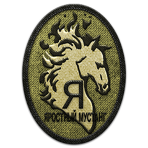 ꡼ No.028 | ֥եȥߥåץ꡼ѤLEFT ALIVEסȤ͸3ͤطʤɤ