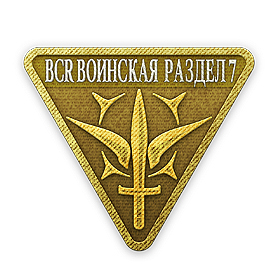 ꡼ No.034 | ֥եȥߥåץ꡼ѤLEFT ALIVEסȤ͸3ͤطʤɤ